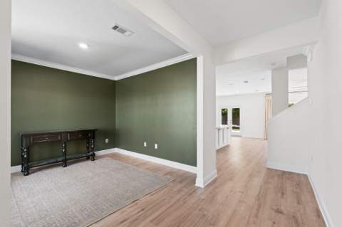 150 Sea Eagle Lane, Santa Rosa Beach FL - photo 7 of 63