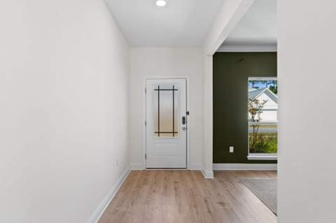150 Sea Eagle Lane, Santa Rosa Beach FL - photo 8 of 63