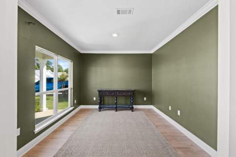 150 Sea Eagle Lane, Santa Rosa Beach FL - photo 9 of 63