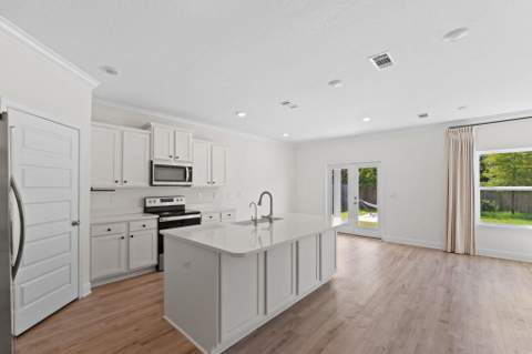 150 Sea Eagle Lane, Santa Rosa Beach FL - photo 10 of 63