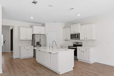 150 Sea Eagle Lane, Santa Rosa Beach FL - photo 11 of 63