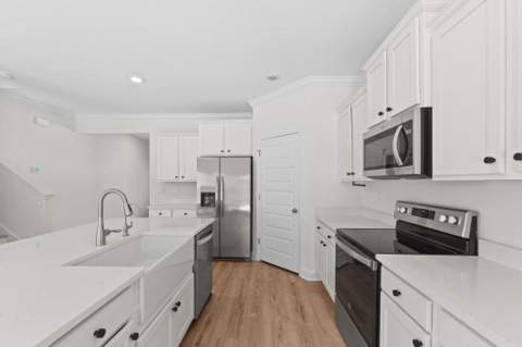 150 Sea Eagle Lane, Santa Rosa Beach FL - photo 12 of 63