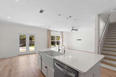 150 Sea Eagle Lane, Santa Rosa Beach FL - photo 13 of 63