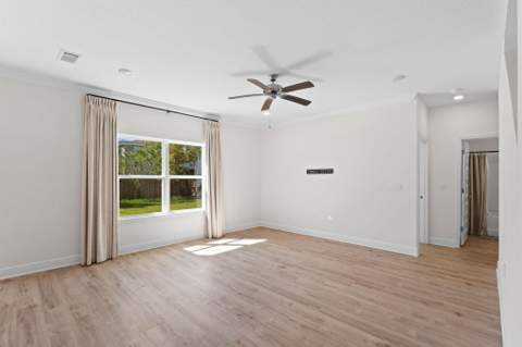 150 Sea Eagle Lane, Santa Rosa Beach FL - photo 16 of 63