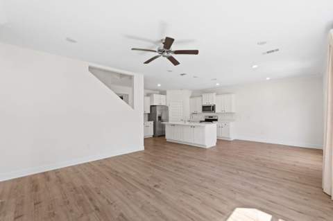 150 Sea Eagle Lane, Santa Rosa Beach FL - photo 17 of 63