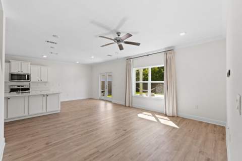150 Sea Eagle Lane, Santa Rosa Beach FL - photo 18 of 63