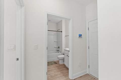 150 Sea Eagle Lane, Santa Rosa Beach FL - photo 19 of 63