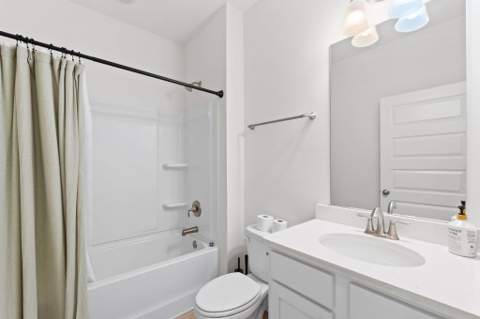150 Sea Eagle Lane, Santa Rosa Beach FL - photo 20 of 63
