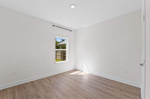 150 Sea Eagle Lane, Santa Rosa Beach FL - photo 22 of 63