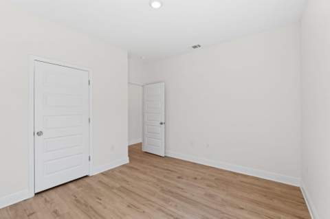 150 Sea Eagle Lane, Santa Rosa Beach FL - photo 23 of 63