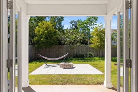 150 Sea Eagle Lane, Santa Rosa Beach FL - photo 24 of 63