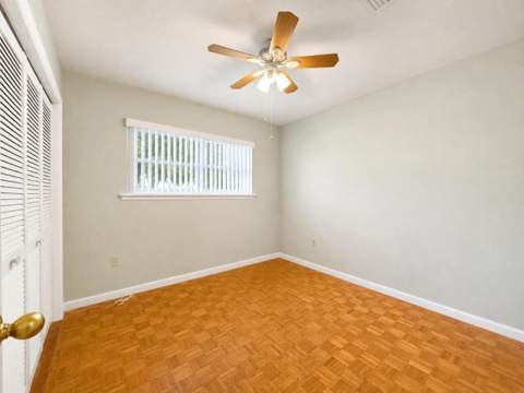 339 NW Barbara Drive, Fort Walton Beach FL - photo 12 of 25