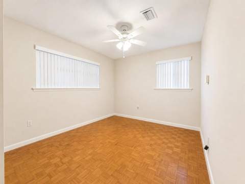 339 NW Barbara Drive, Fort Walton Beach FL - photo 13 of 25