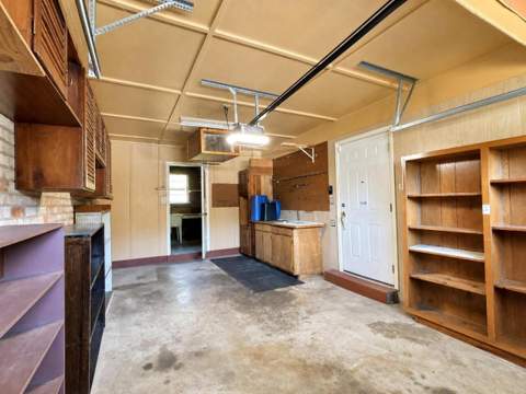 339 NW Barbara Drive, Fort Walton Beach FL - photo 18 of 25