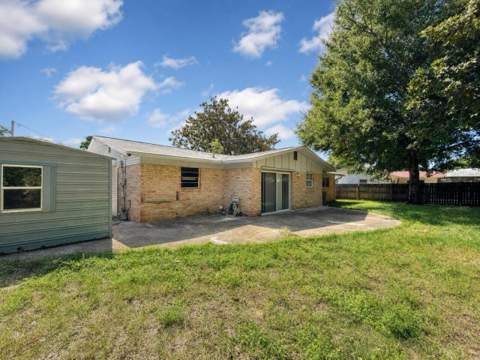 339 NW Barbara Drive, Fort Walton Beach FL - photo 23 of 25