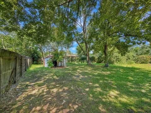 339 NW Barbara Drive, Fort Walton Beach FL - photo 21 of 25