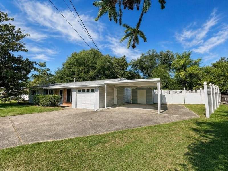 3 bedroom Detached Single Family at 339 NW Barbara Drive, Vesta Heights 4th Addn, Fort Walton Beach — photo 4