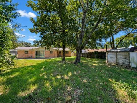 339 NW Barbara Drive, Fort Walton Beach FL - photo 22 of 25