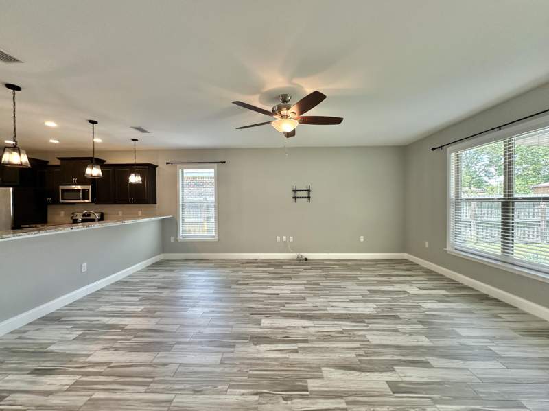4 bedroom Detached Single Family at 216 Green Drive, Shangrila S/D, Mary Esther — photo 3