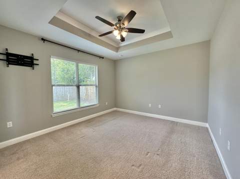 216 Green Drive, Mary Esther FL - photo 11 of 30