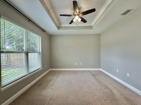 216 Green Drive, Mary Esther FL - photo 10 of 30