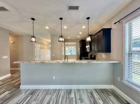 216 Green Drive, Mary Esther FL - photo 6 of 30