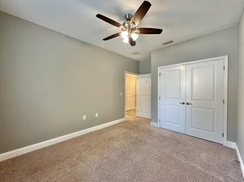 216 Green Drive, Mary Esther FL - photo 23 of 30