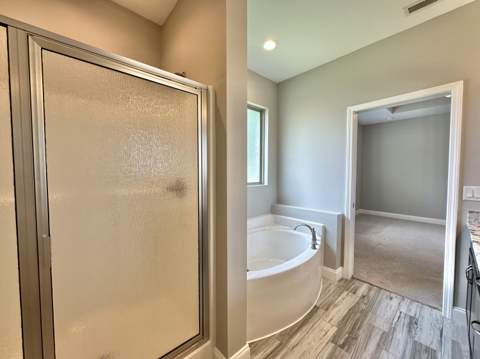 216 Green Drive, Mary Esther FL - photo 16 of 30