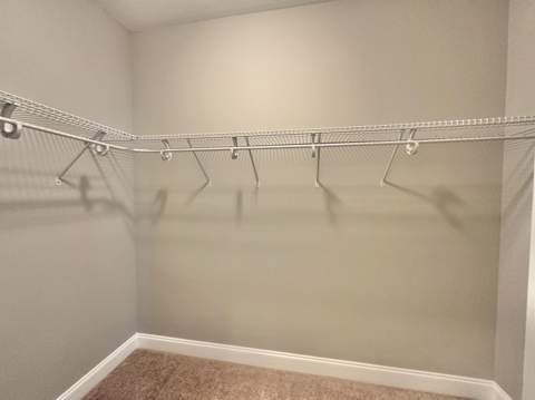216 Green Drive, Mary Esther FL - photo 17 of 30