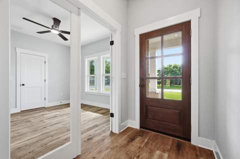 9 5th Street, Shalimar FL - photo 6 of 18