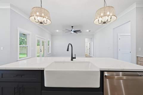 9 5th Street, Shalimar FL - photo 12 of 18