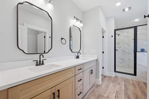 9 5th Street, Shalimar FL - photo 13 of 18