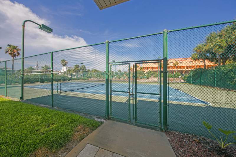 2 bedroom Condominium at 514 Gulf Shore Drive #Unit 102, Gulfshore Condo, Destin — photo 4