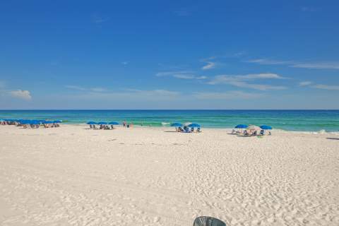 514 Gulf Shore Drive #Unit 102, Destin FL - photo 9 of 83