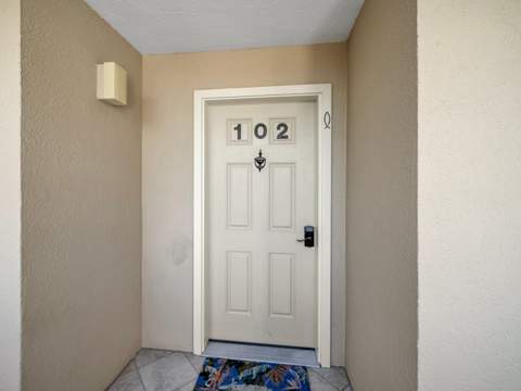 514 Gulf Shore Drive #Unit 102, Destin FL - photo 11 of 83