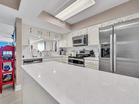 514 Gulf Shore Drive #Unit 102, Destin FL - photo 19 of 83