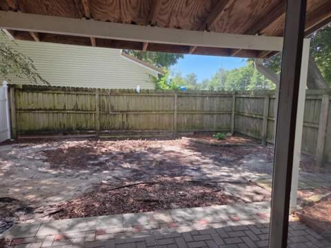 2 NW Cinderella Lane #A, Fort Walton Beach FL - photo 14 of 14
