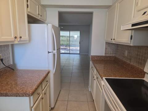 2 NW Cinderella Lane #A, Fort Walton Beach FL - photo 6 of 14