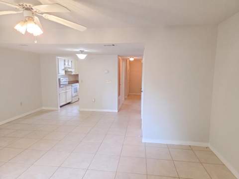 2 NW Cinderella Lane #A, Fort Walton Beach FL - photo 7 of 14