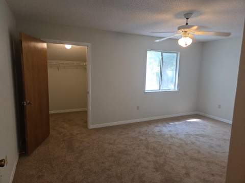 2 NW Cinderella Lane #A, Fort Walton Beach FL - photo 8 of 14