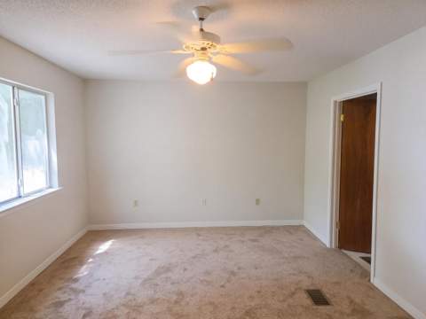 2 NW Cinderella Lane #A, Fort Walton Beach FL - photo 9 of 14