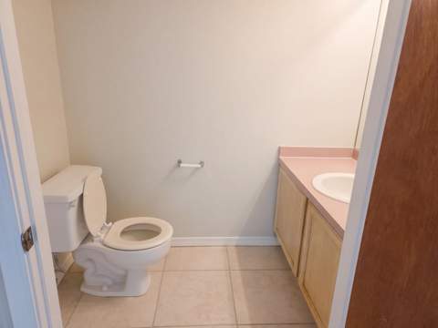 2 NW Cinderella Lane #A, Fort Walton Beach FL - photo 10 of 14