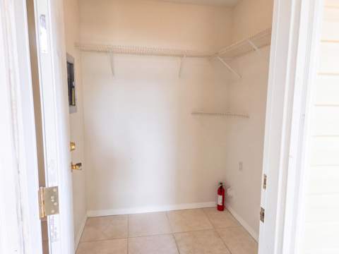 2 NW Cinderella Lane #A, Fort Walton Beach FL - photo 12 of 14