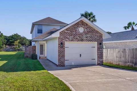 110 2nd Avenue, Shalimar FL - photo 18 of 25
