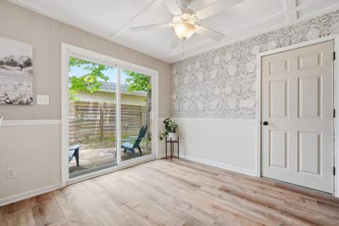 233 NW Pleasant Street, Fort Walton Beach FL - photo 23 of 57
