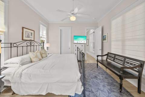 174 Round Road, Rosemary Beach FL - photo 19 of 68