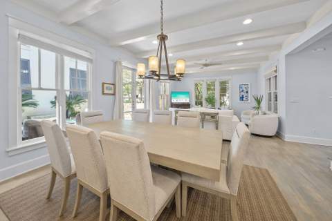 174 Round Road, Rosemary Beach FL - photo 11 of 68