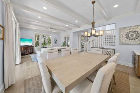 174 Round Road, Rosemary Beach FL - photo 12 of 68
