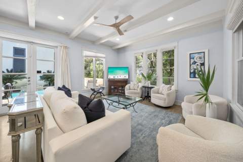 174 Round Road, Rosemary Beach FL - photo 17 of 68