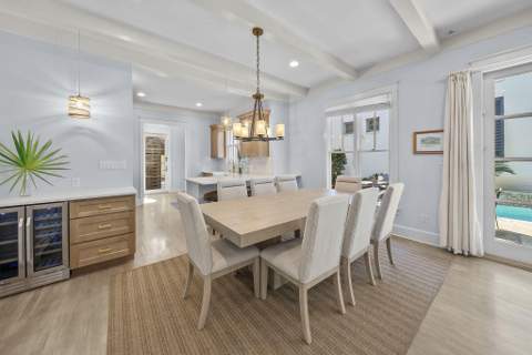 174 Round Road, Rosemary Beach FL - photo 13 of 68
